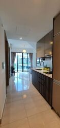 Kap Residences (D21), Apartment #550219051